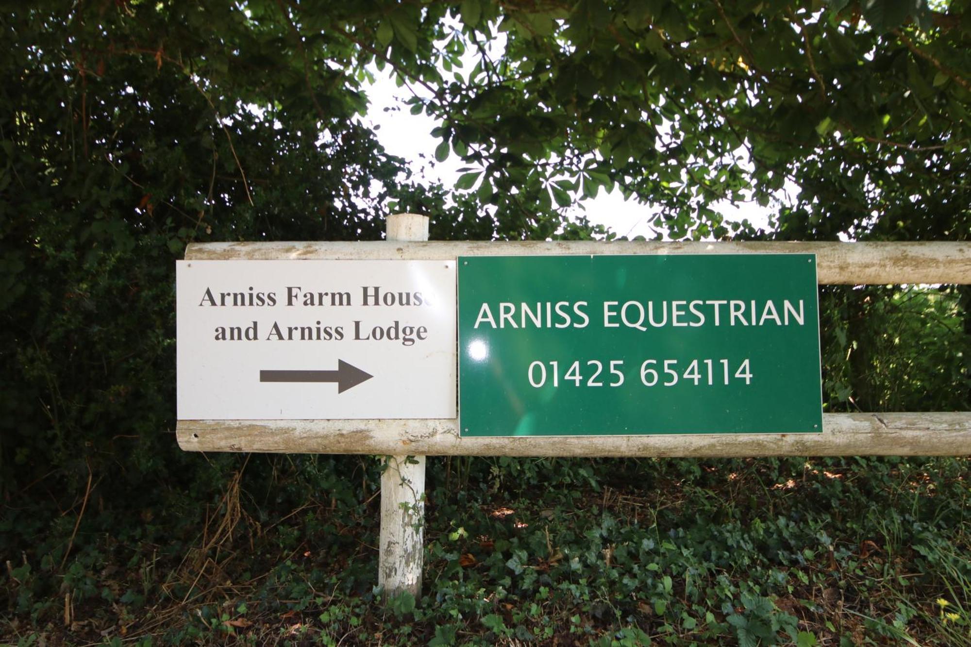 Avondale New Forest Godshill  Exterior foto